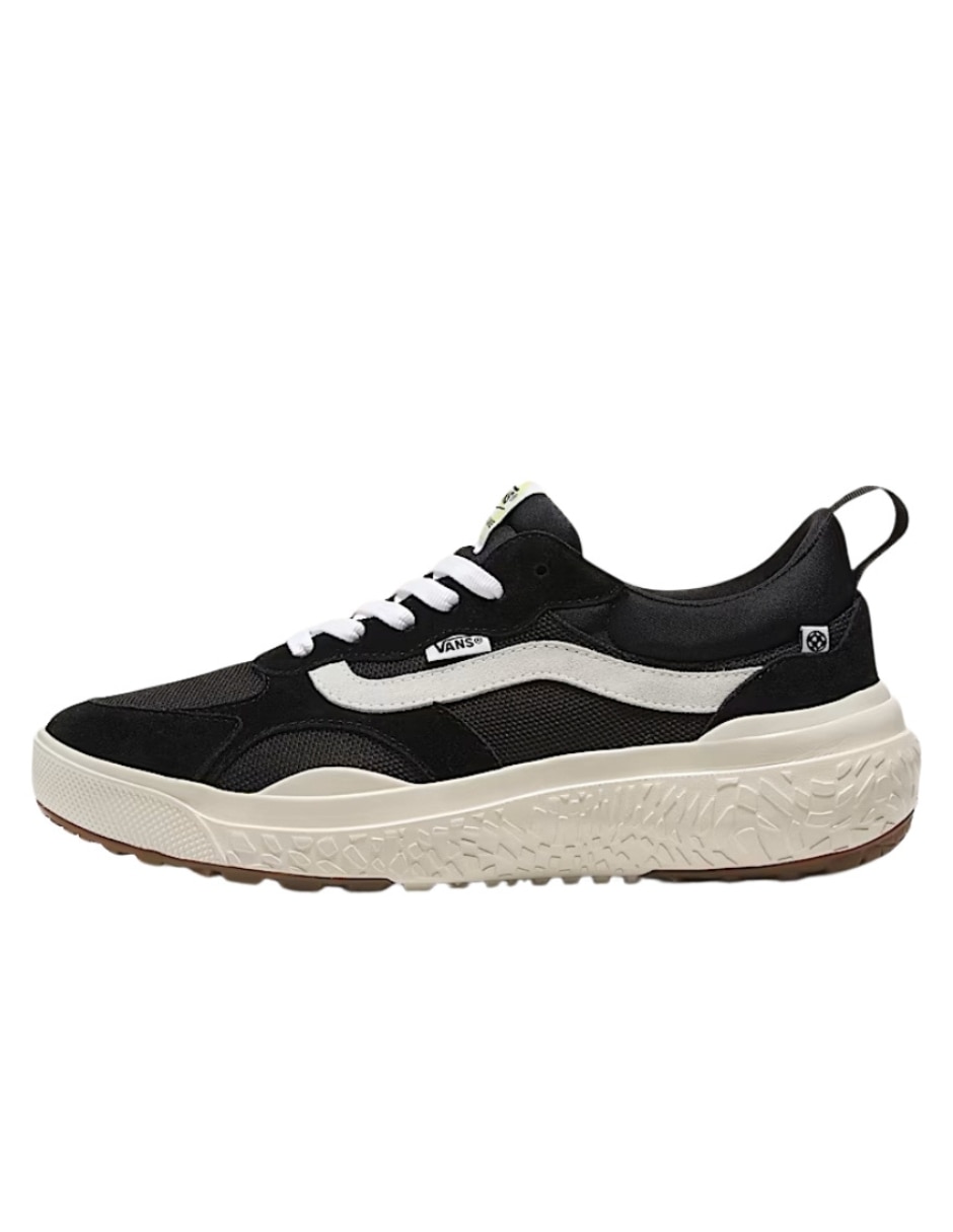 Tenis Vans Ultrarange Neo para hombre