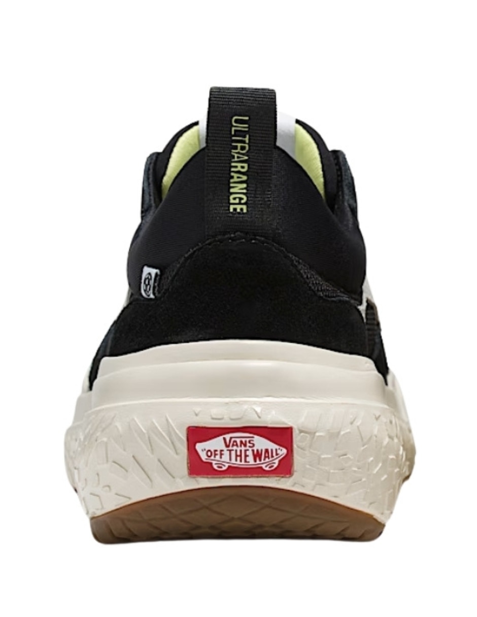 Tenis Vans Ultrarange Neo para hombre 5