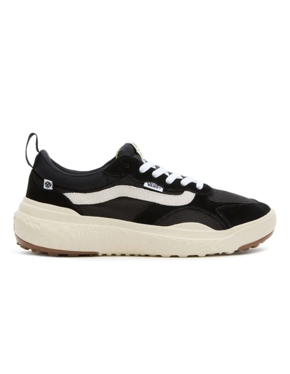 Tenis Vans Ultrarange Neo para hombre 2