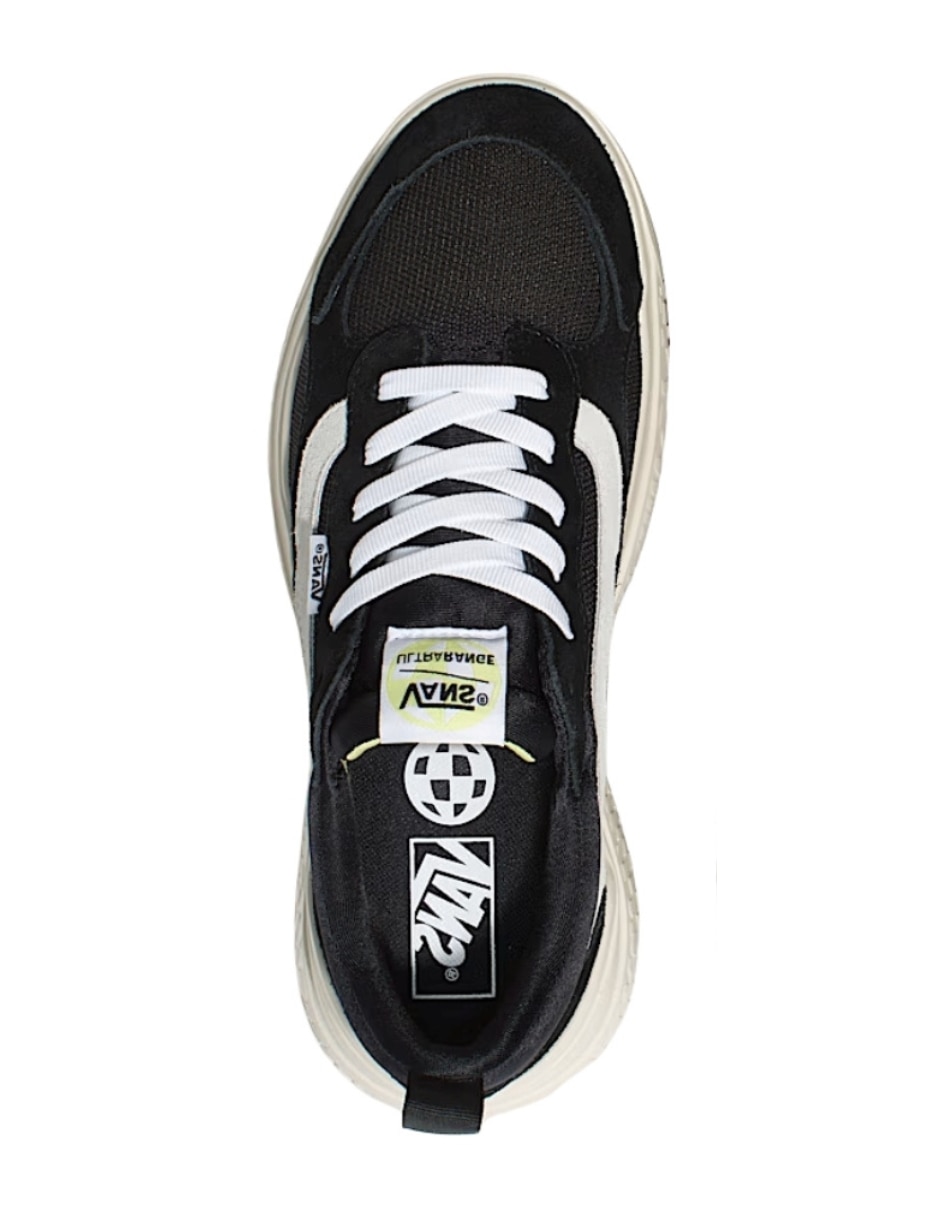 Tenis Vans Ultrarange Neo para hombre 4