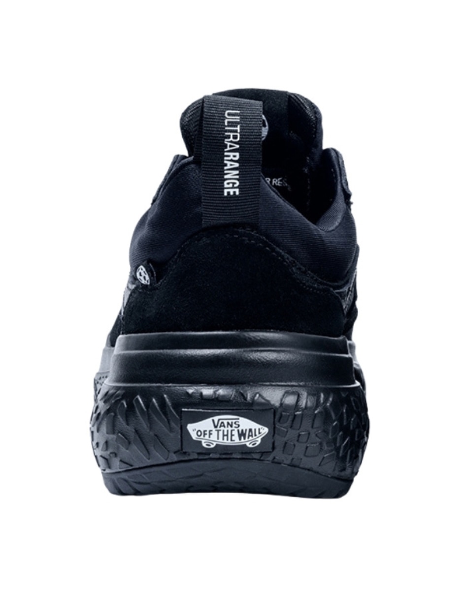 Tenis Vans Ultrarange Neo para hombre