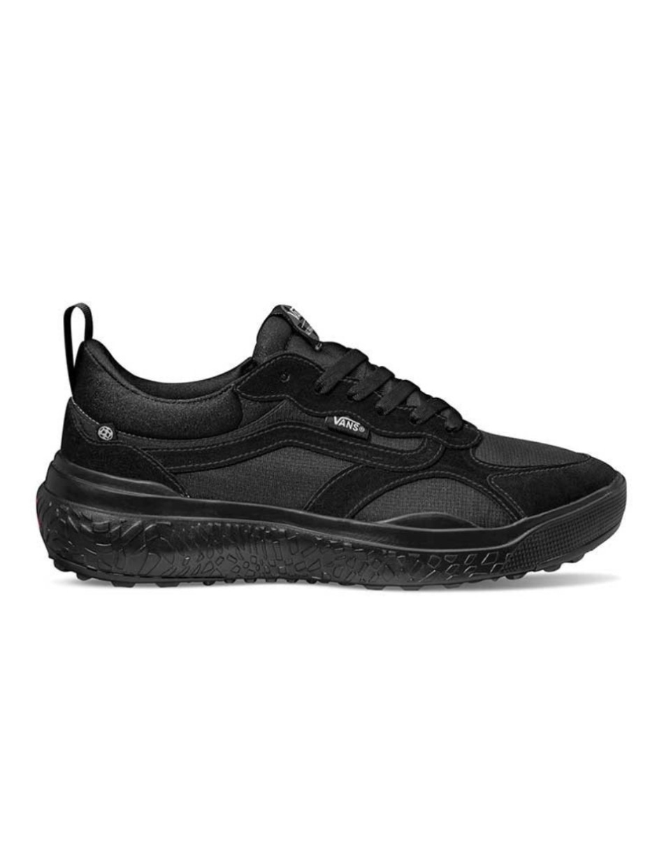 Tenis Vans Ultrarange Neo para hombre