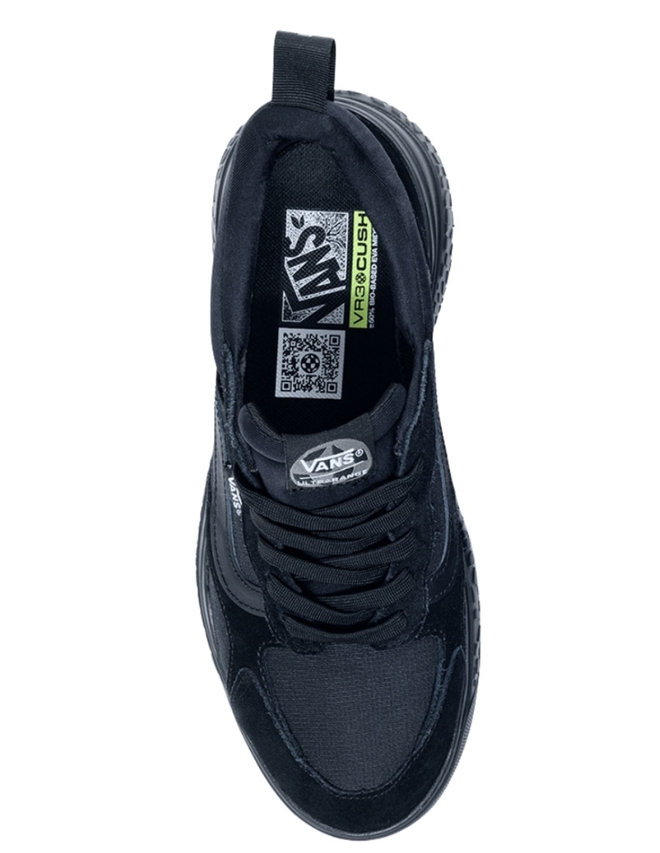 Tenis Vans Ultrarange Neo para hombre
