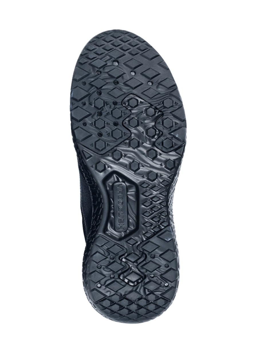 Tenis Vans Ultrarange Neo para hombre