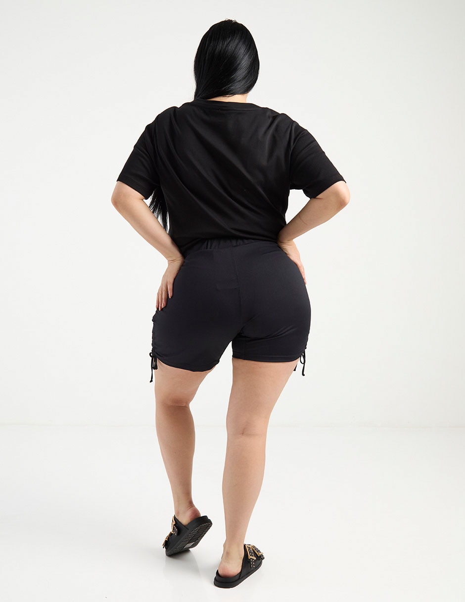 Short para mujer 6