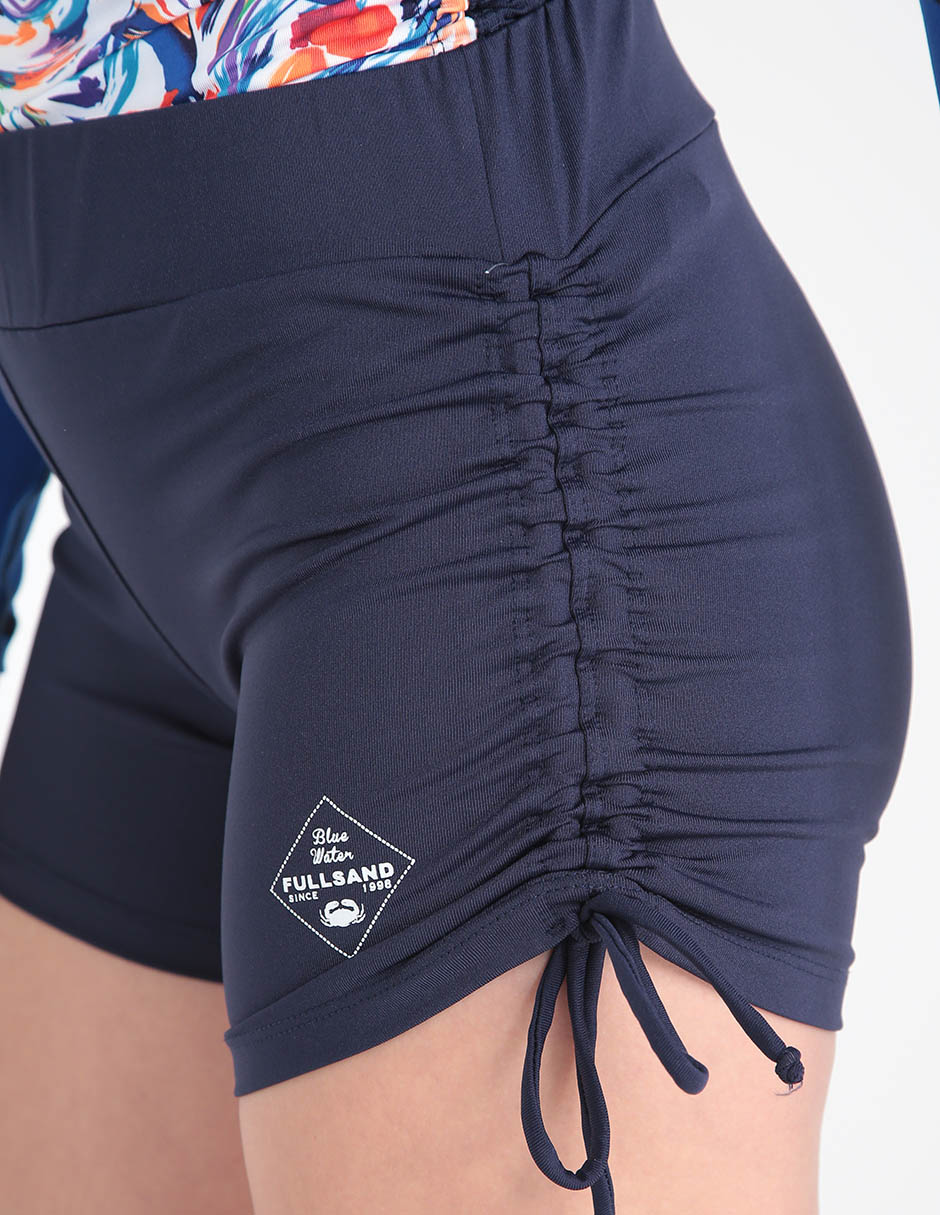 Short Fullsand para mujer