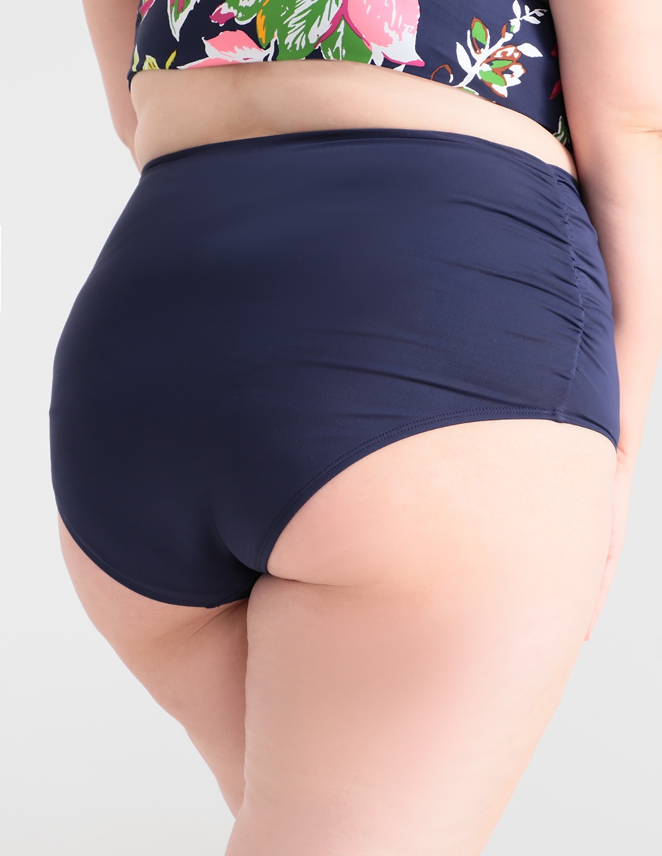 Azul marino
