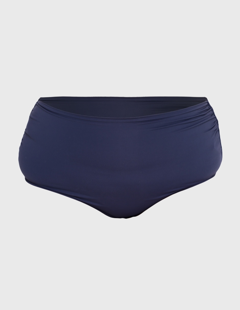 Bikini a la cintura para mujer 6
