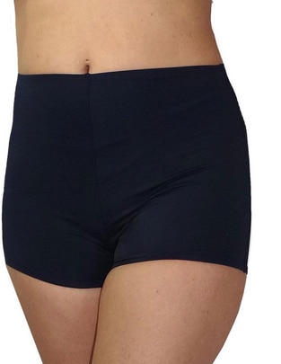 Bikini a la cadera para mujer Bikini a la cadera para mujer