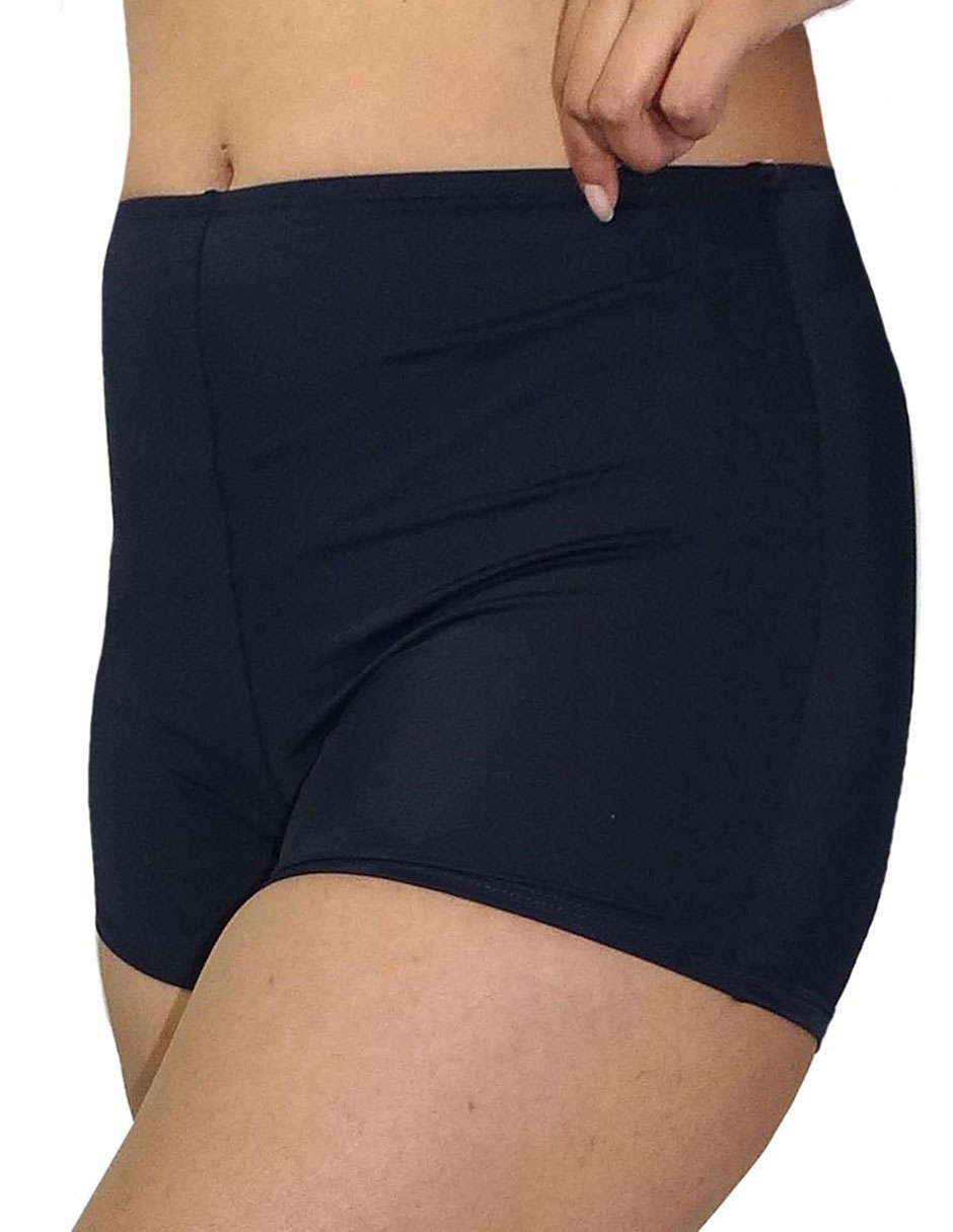 Bikini a la cadera para mujer 2
