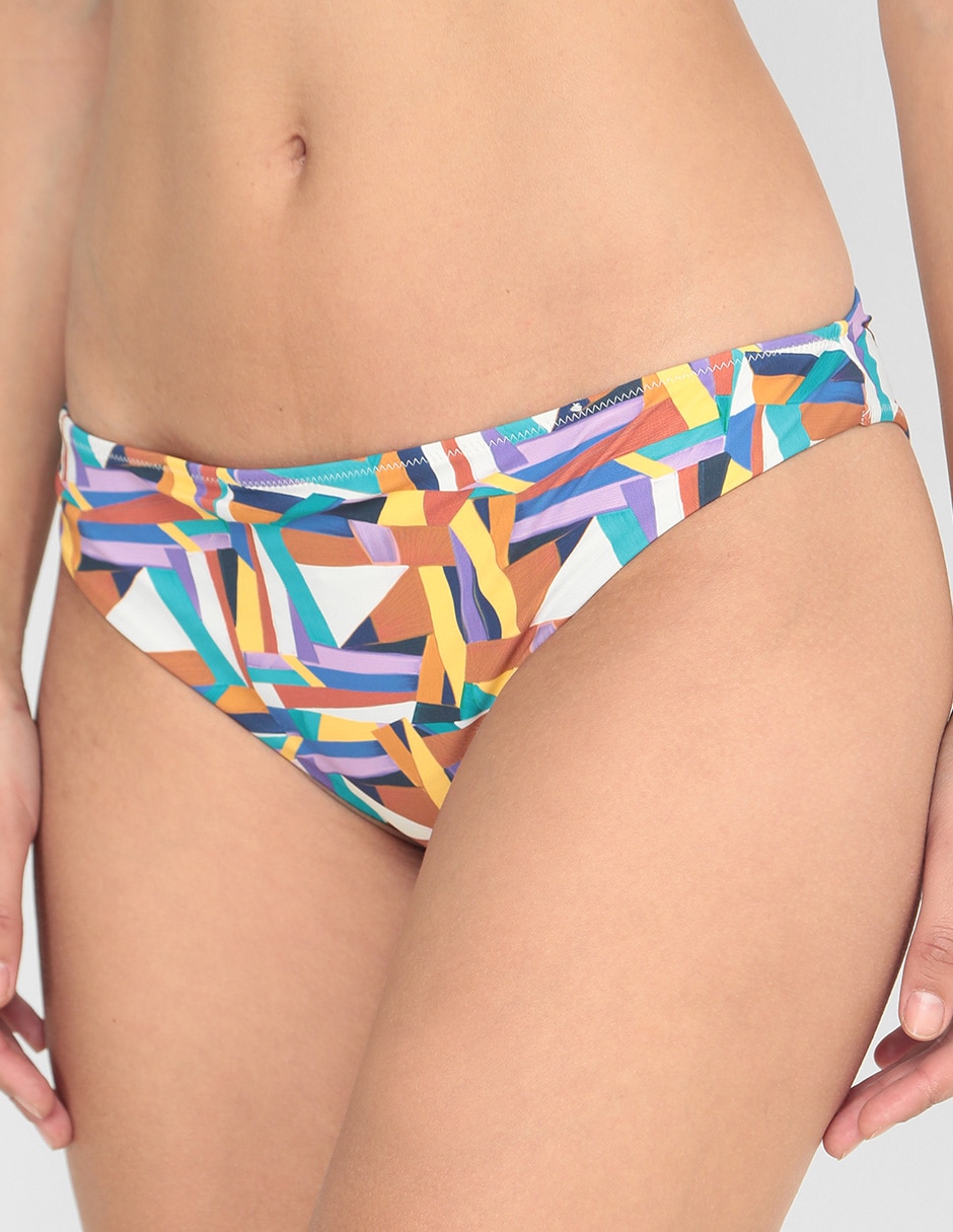 Bikini cadera para mujer 4
