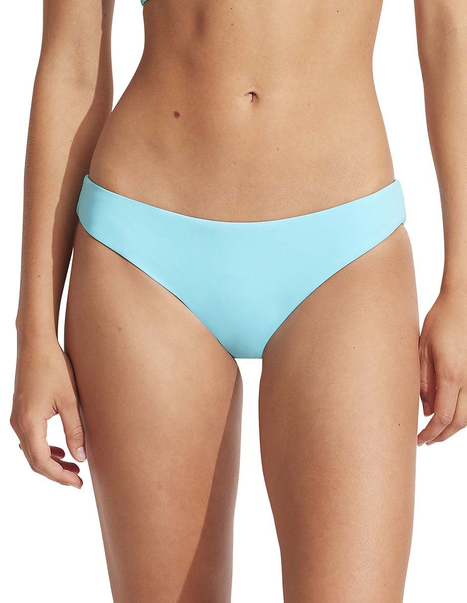Bikini cadera para mujer Bikini cadera para mujer