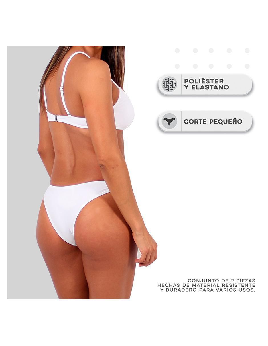 Blanco