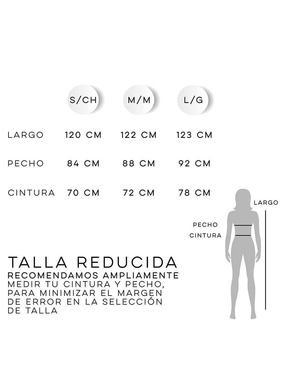 Pareo 6