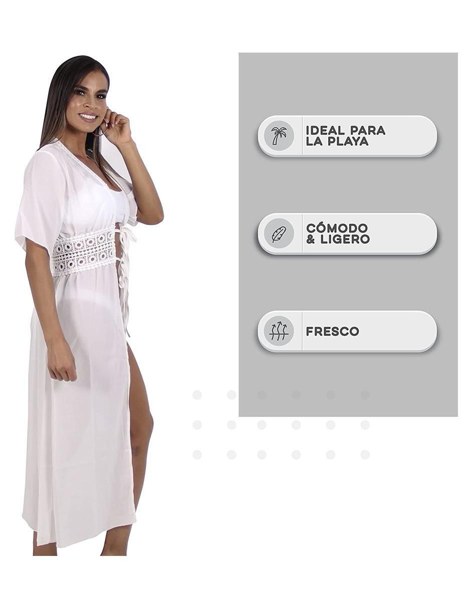 Pareo 5