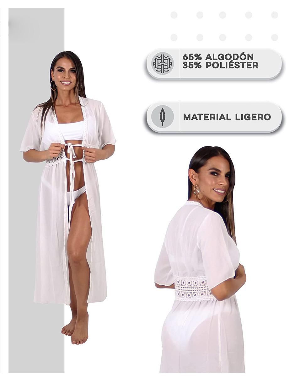 Pareo 4
