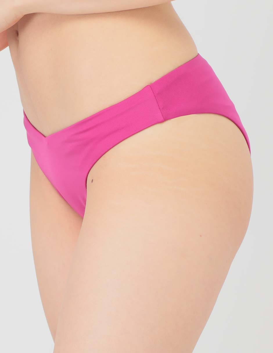 Bikini That's It a la cintura para mujer