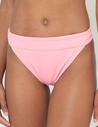 Bikini a la cadera para mujer Bikini a la cadera para mujer