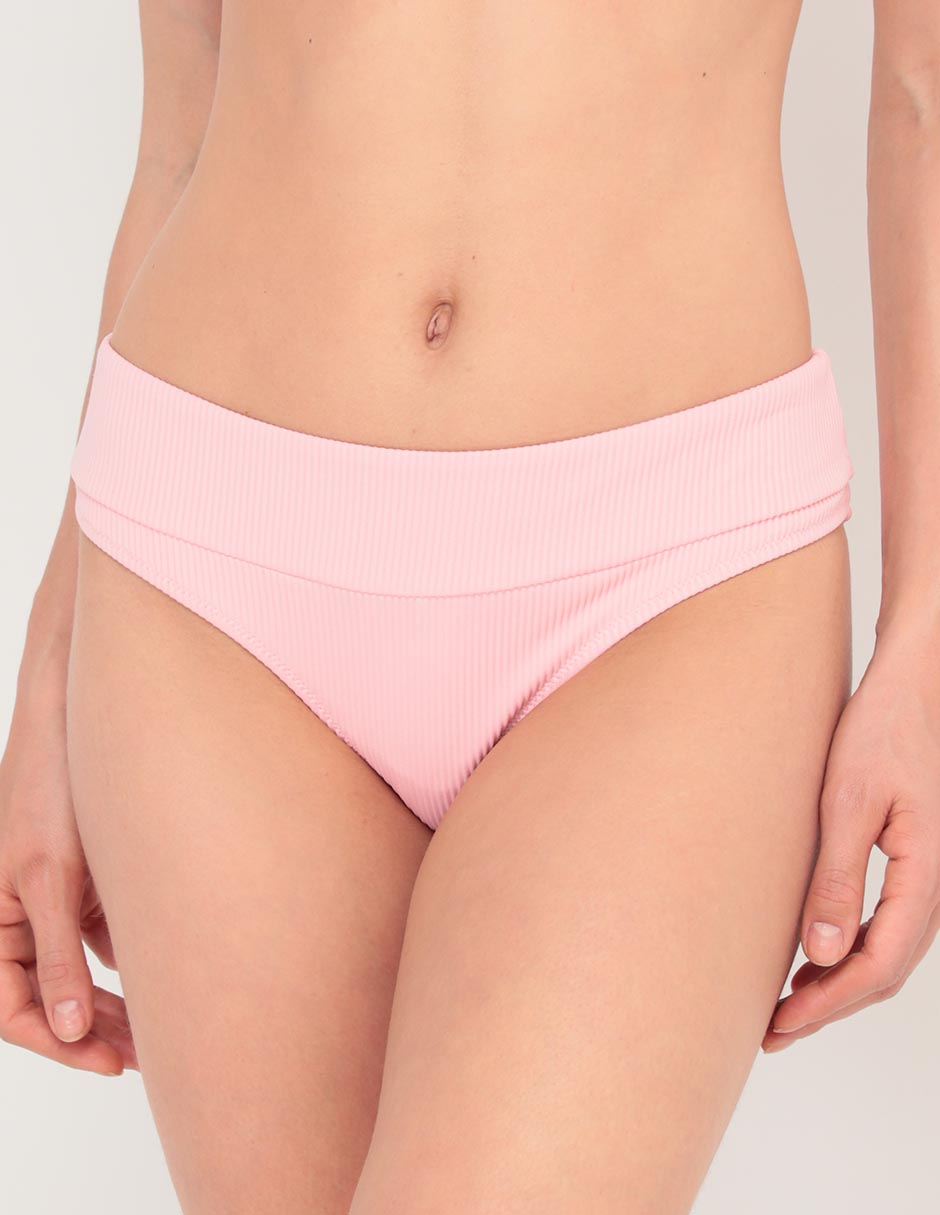 Bikini a la cadera para mujer Bikini a la cadera para mujer