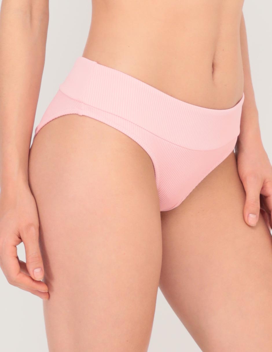 Bikini a la cadera para mujer 5