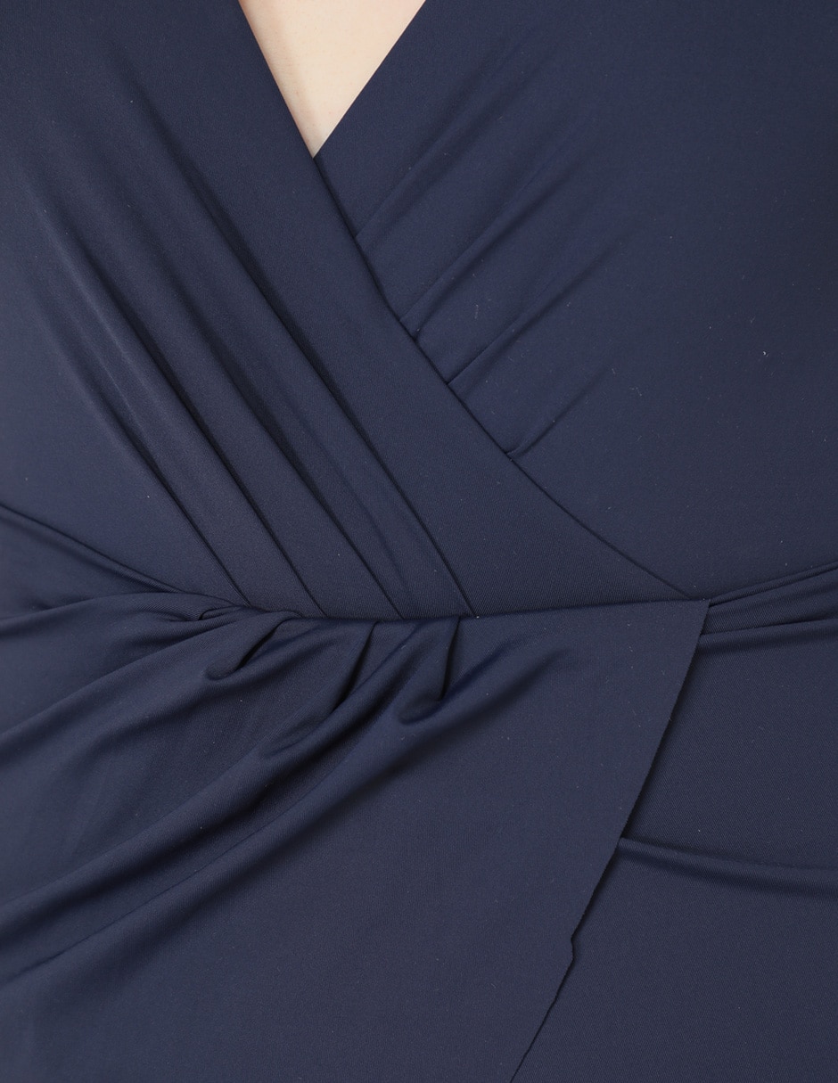 Traje de baño completo para mujer