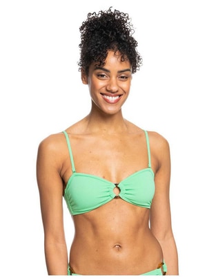 Conjunto bikini para mujer