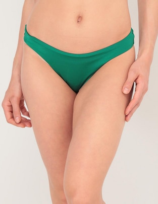 Cheeky bikini a la cadera para mujer Cheeky bikini a la cadera para mujer