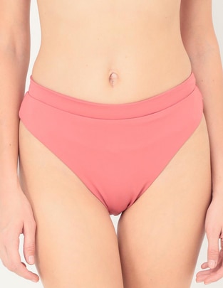 Imagen de producto Bikini a la cintura para mujer