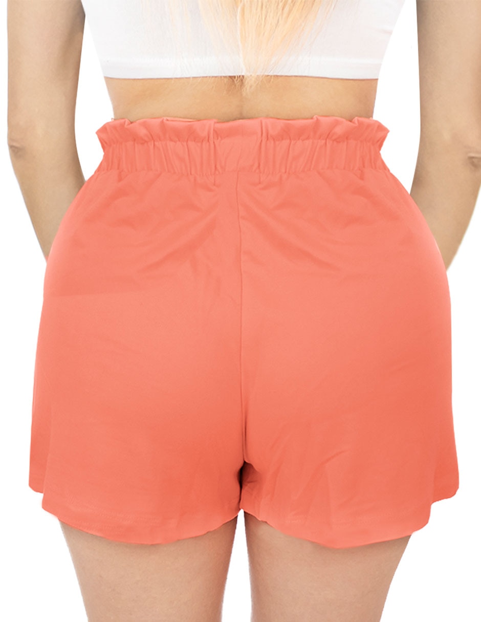 Short para mujer