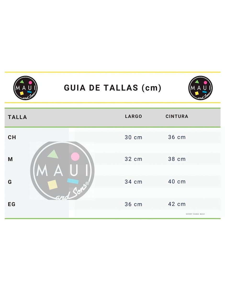 Salida de playa short con encaje para mujer 7