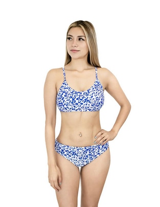 Conjunto bikini para mujer Conjunto bikini para mujer