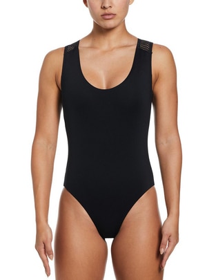 Traje de baño completo para mujer