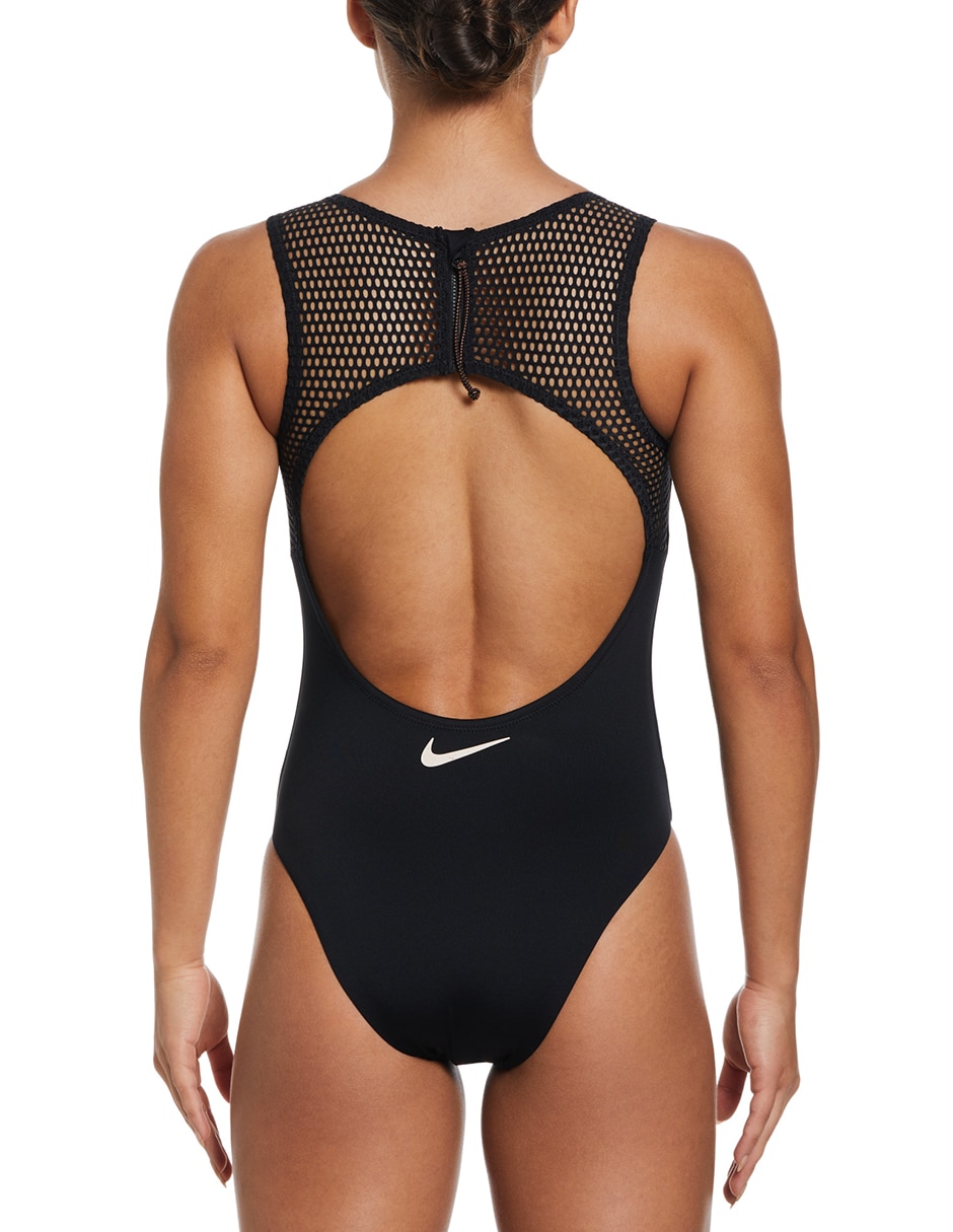 Traje de baño completo para mujer