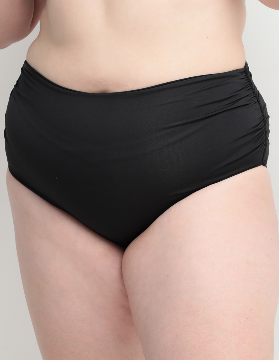 Bikini a la cintura para mujer Bikini a la cintura para mujer