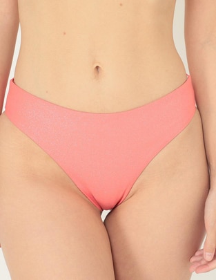 Bikini a la cadera para mujer Bikini a la cadera para mujer