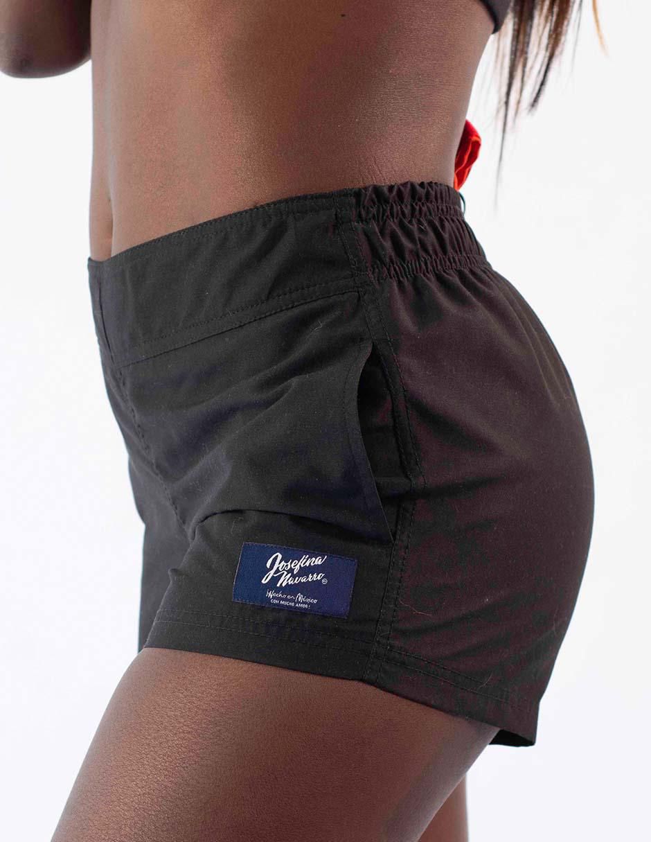 Short para mujer