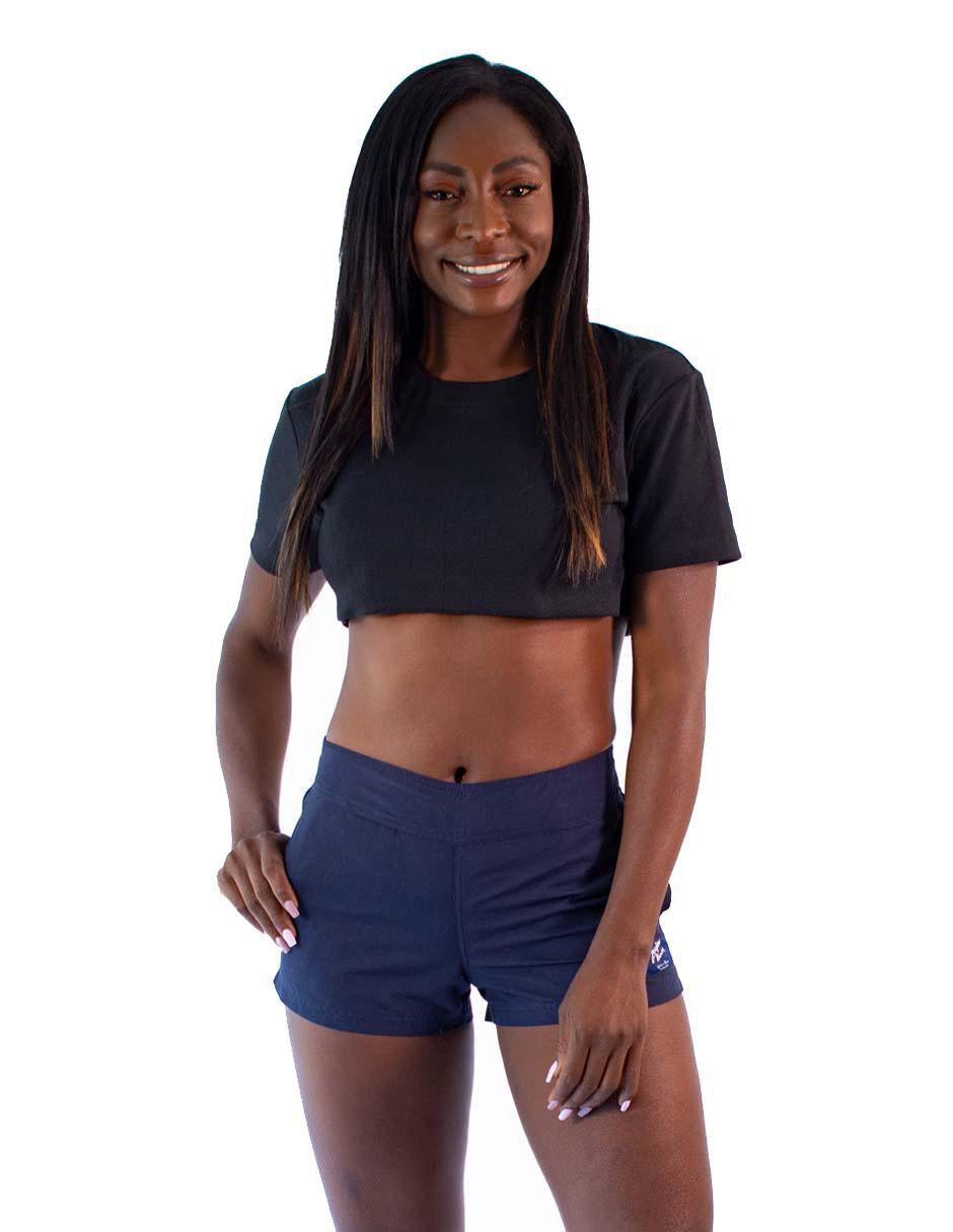 Short para mujer