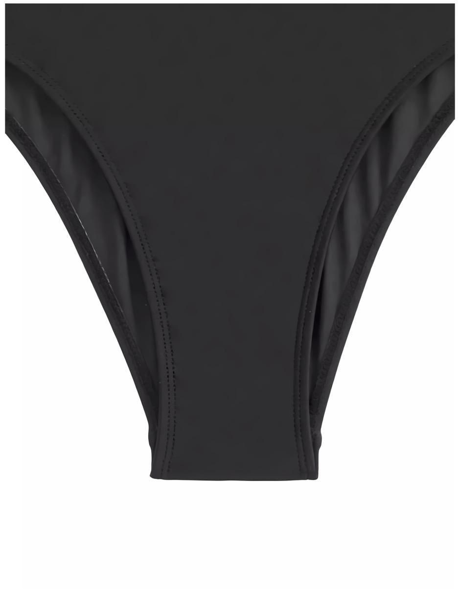 Traje de baño completo para mujer