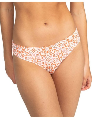 Hipster bikini a la cadera para mujer Hipster bikini a la cadera para mujer