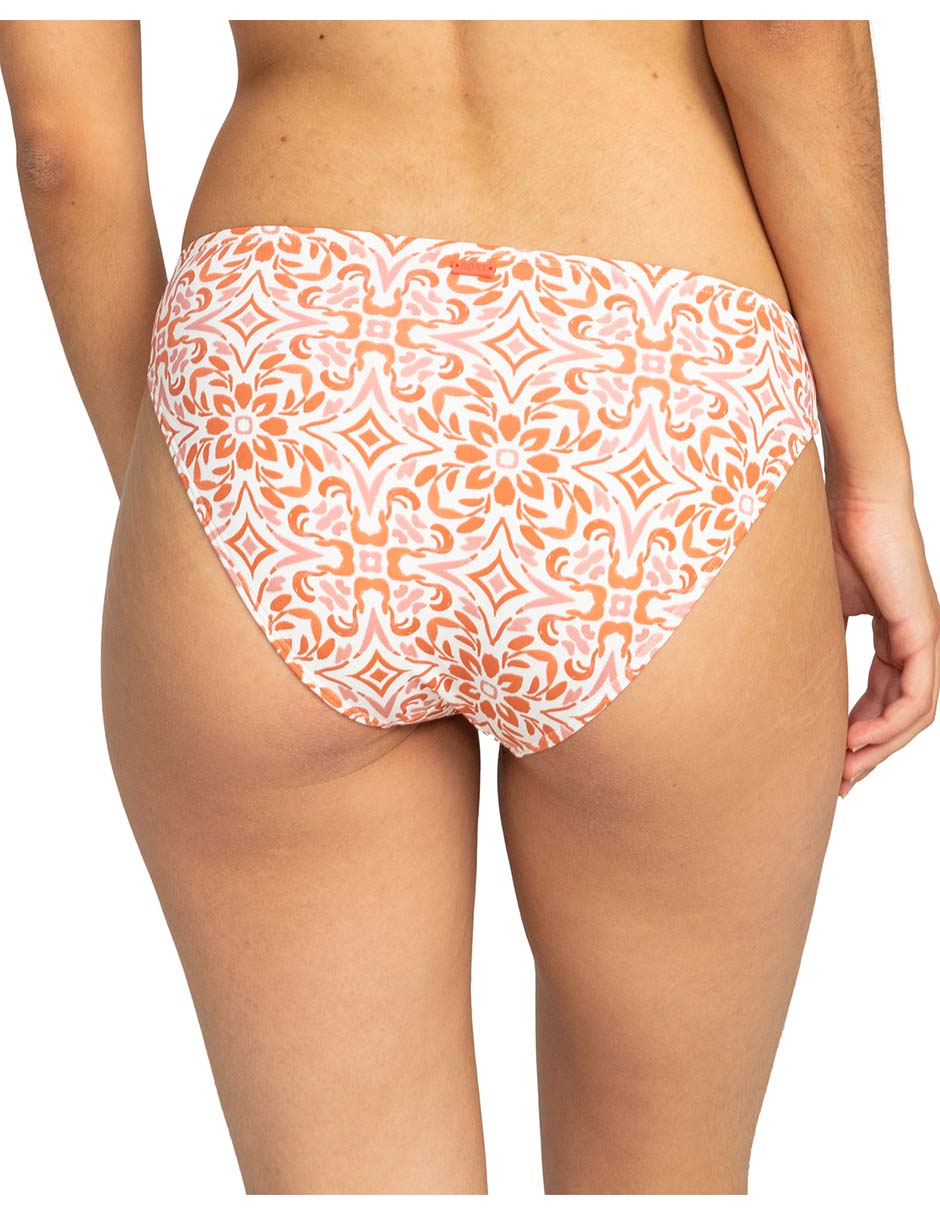 Hipster bikini a la cadera para mujer 5