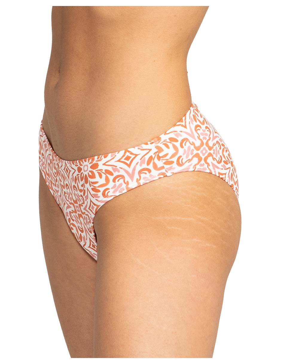 Hipster bikini a la cadera para mujer 4