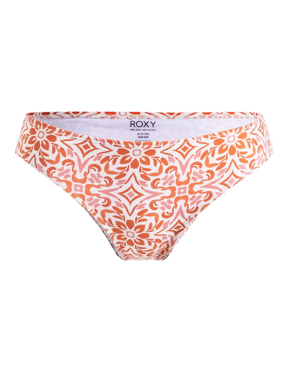 Hipster bikini a la cadera para mujer 3