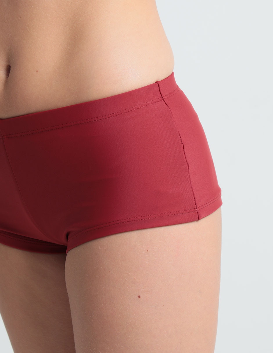 Shorty bikini That's It a la cintura para mujer