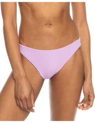 Bikini a la cadera para mujer