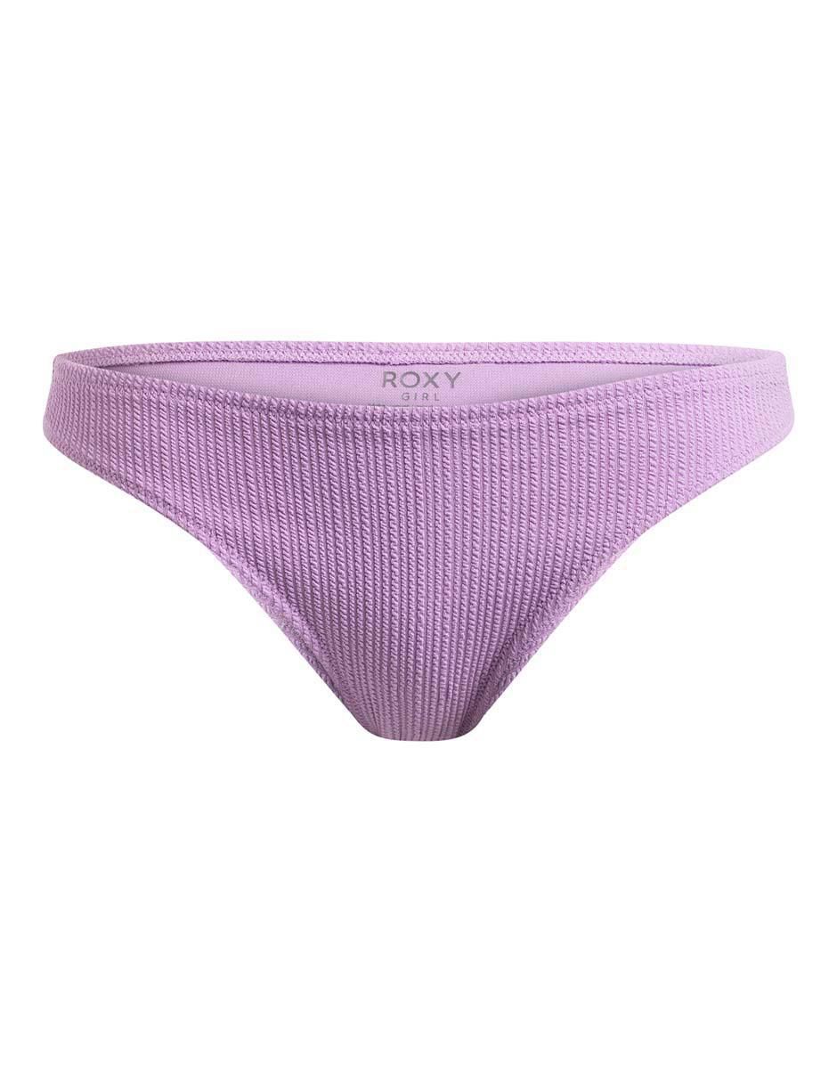 Bikini a la cadera para mujer