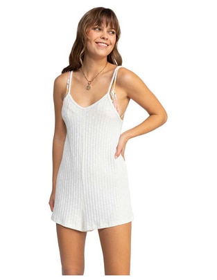 Salida de playa para mujer