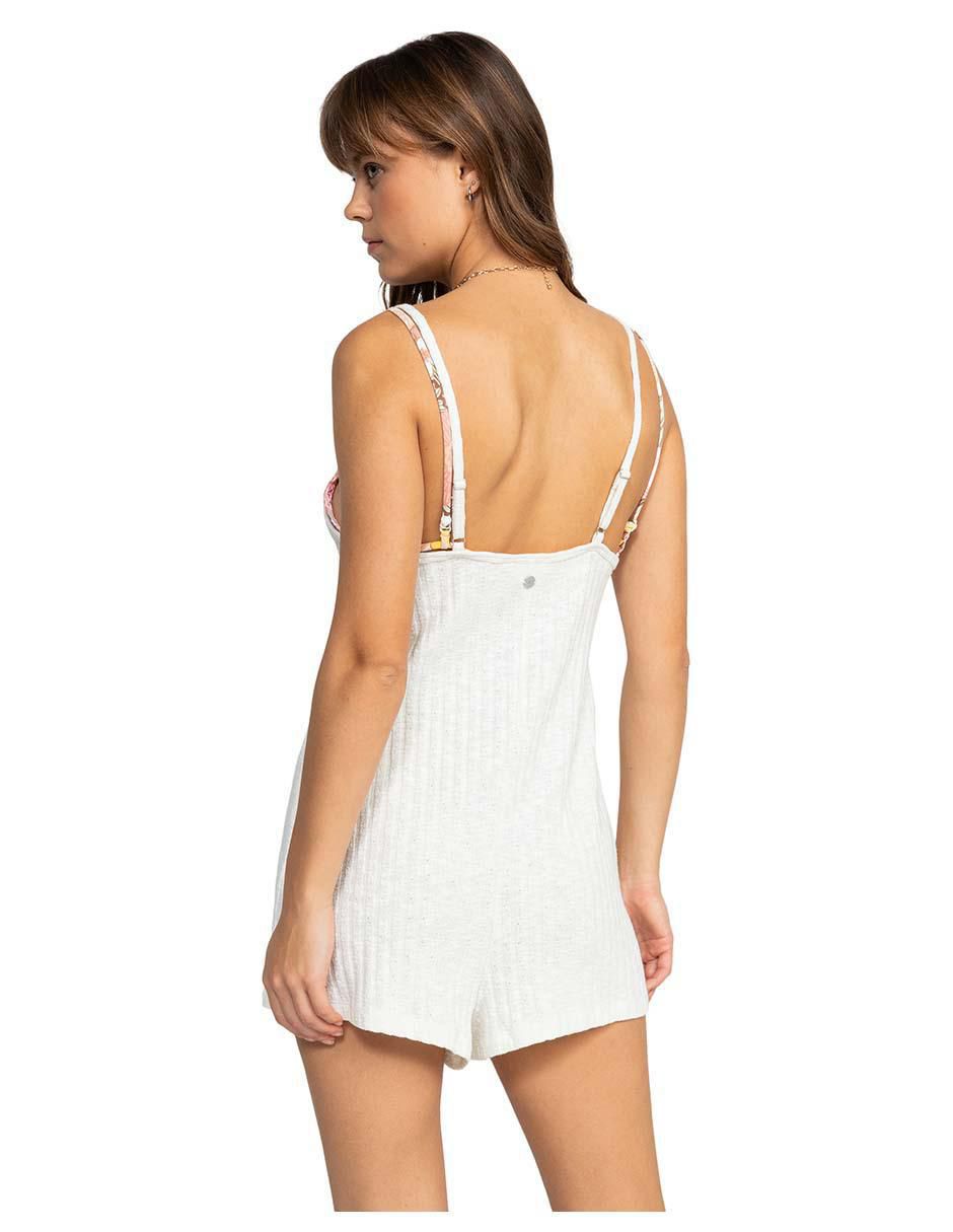 Salida de playa para mujer