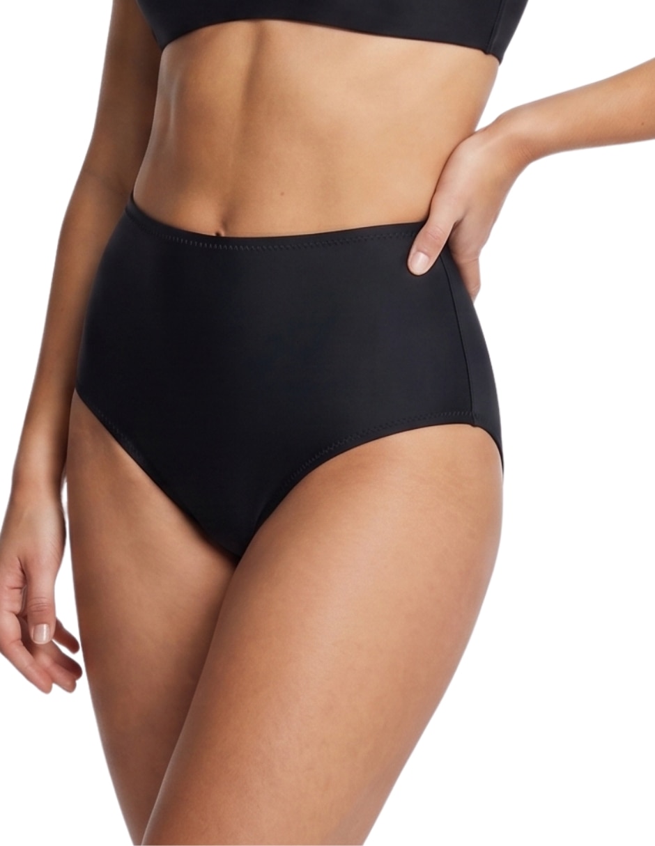 Traje de baño menstrual flujo ligero 3