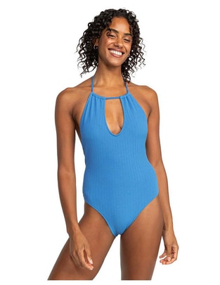 Traje de baño completo para mujer Traje de baño completo para mujer