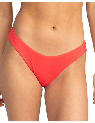 Cheeky bikini a la cadera para mujer Cheeky bikini a la cadera para mujer